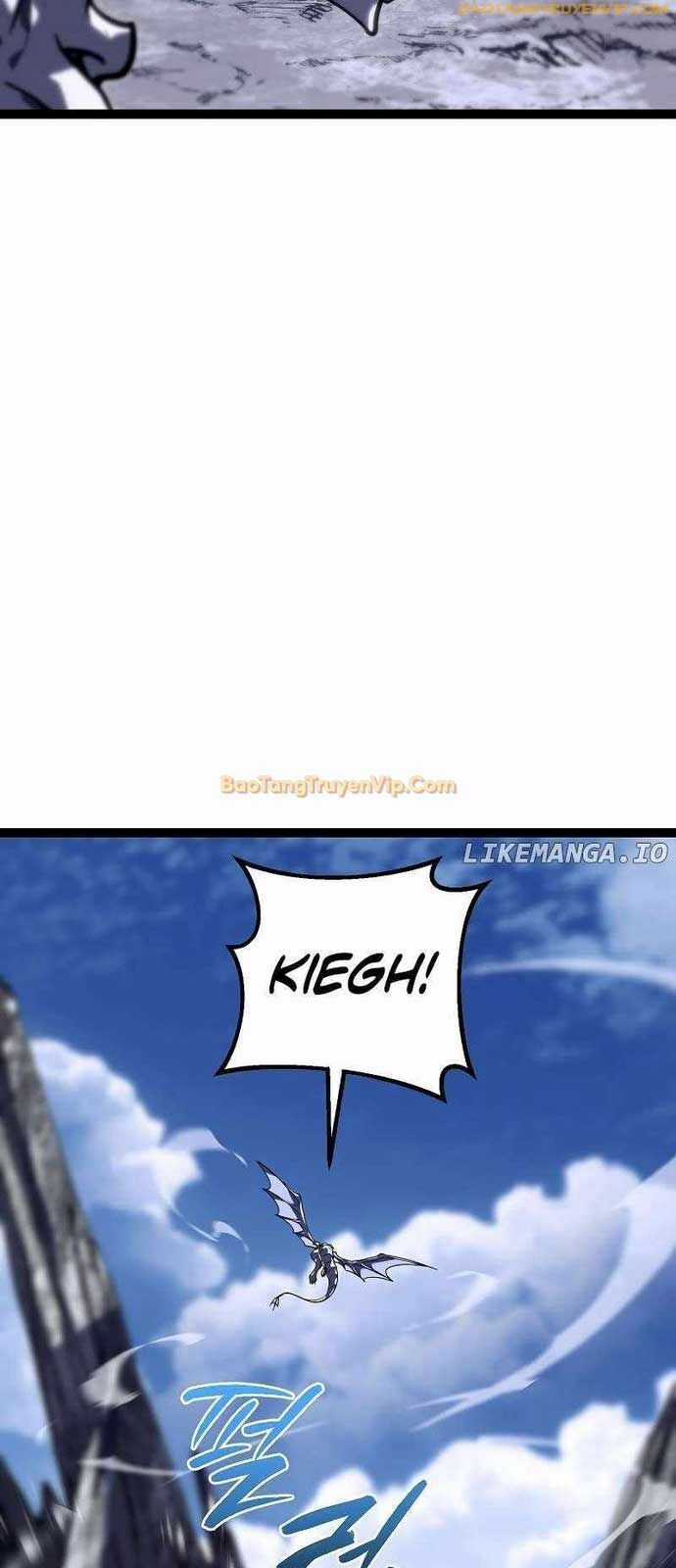 Hồi Quy Làm Con Trai Ngoài Giá Thú Của Gia Đình Kiếm Thuật Danh Tiếng Chương 39 trang 36