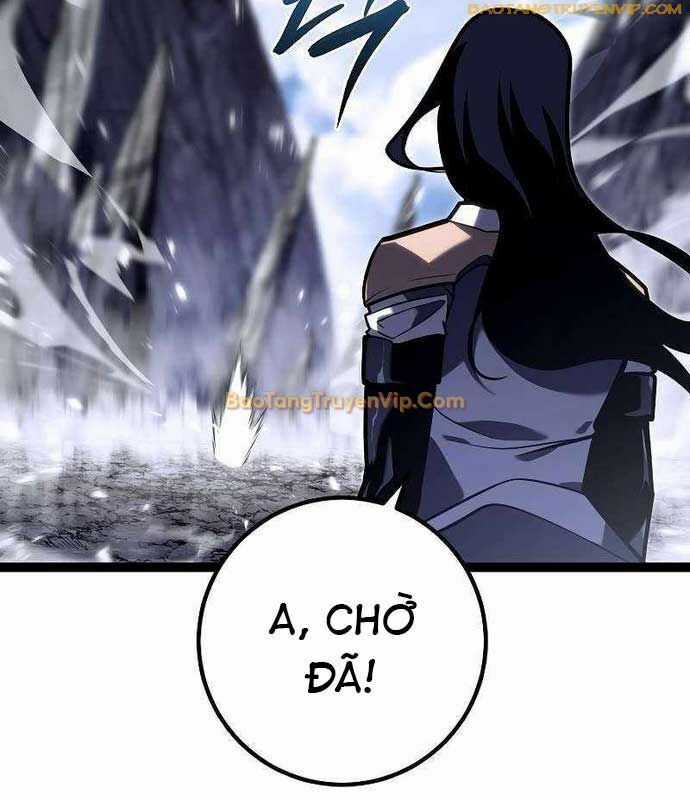 Hồi Quy Làm Con Trai Ngoài Giá Thú Của Gia Đình Kiếm Thuật Danh Tiếng Chương 39 trang 37