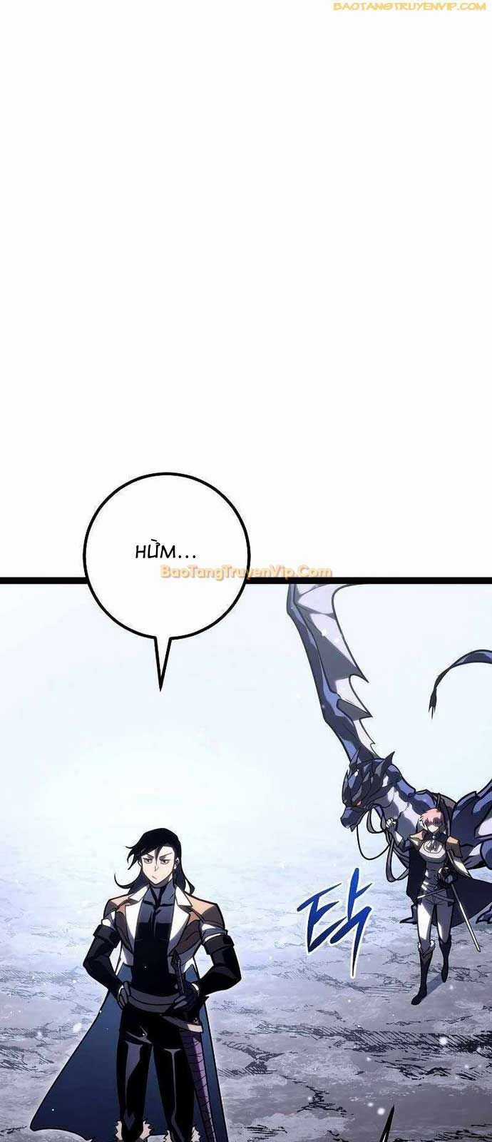 Hồi Quy Làm Con Trai Ngoài Giá Thú Của Gia Đình Kiếm Thuật Danh Tiếng Chương 39 trang 38