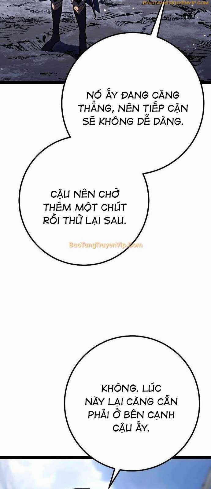 Hồi Quy Làm Con Trai Ngoài Giá Thú Của Gia Đình Kiếm Thuật Danh Tiếng Chương 39 trang 39