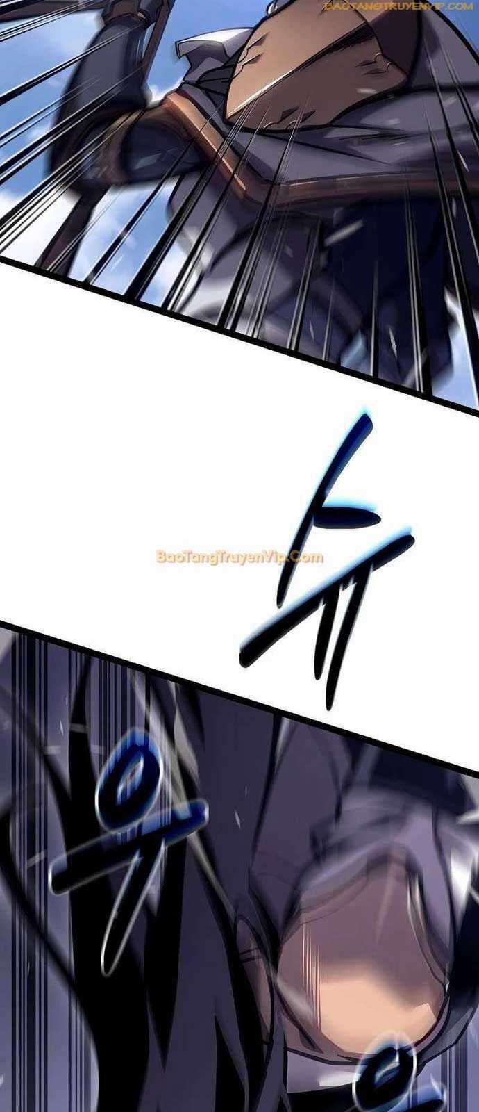 Hồi Quy Làm Con Trai Ngoài Giá Thú Của Gia Đình Kiếm Thuật Danh Tiếng Chương 39 trang 4