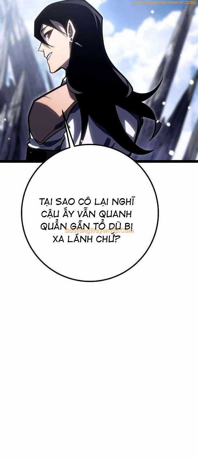 Hồi Quy Làm Con Trai Ngoài Giá Thú Của Gia Đình Kiếm Thuật Danh Tiếng Chương 39 trang 40