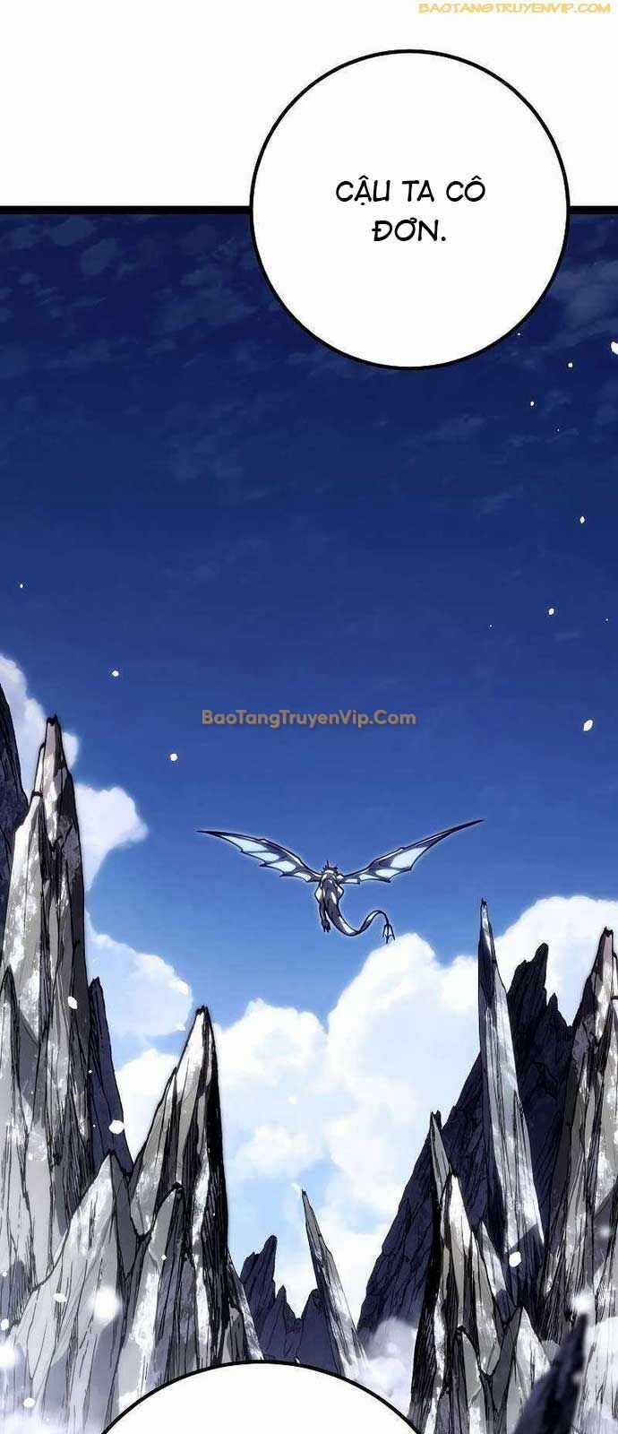 Hồi Quy Làm Con Trai Ngoài Giá Thú Của Gia Đình Kiếm Thuật Danh Tiếng Chương 39 trang 41