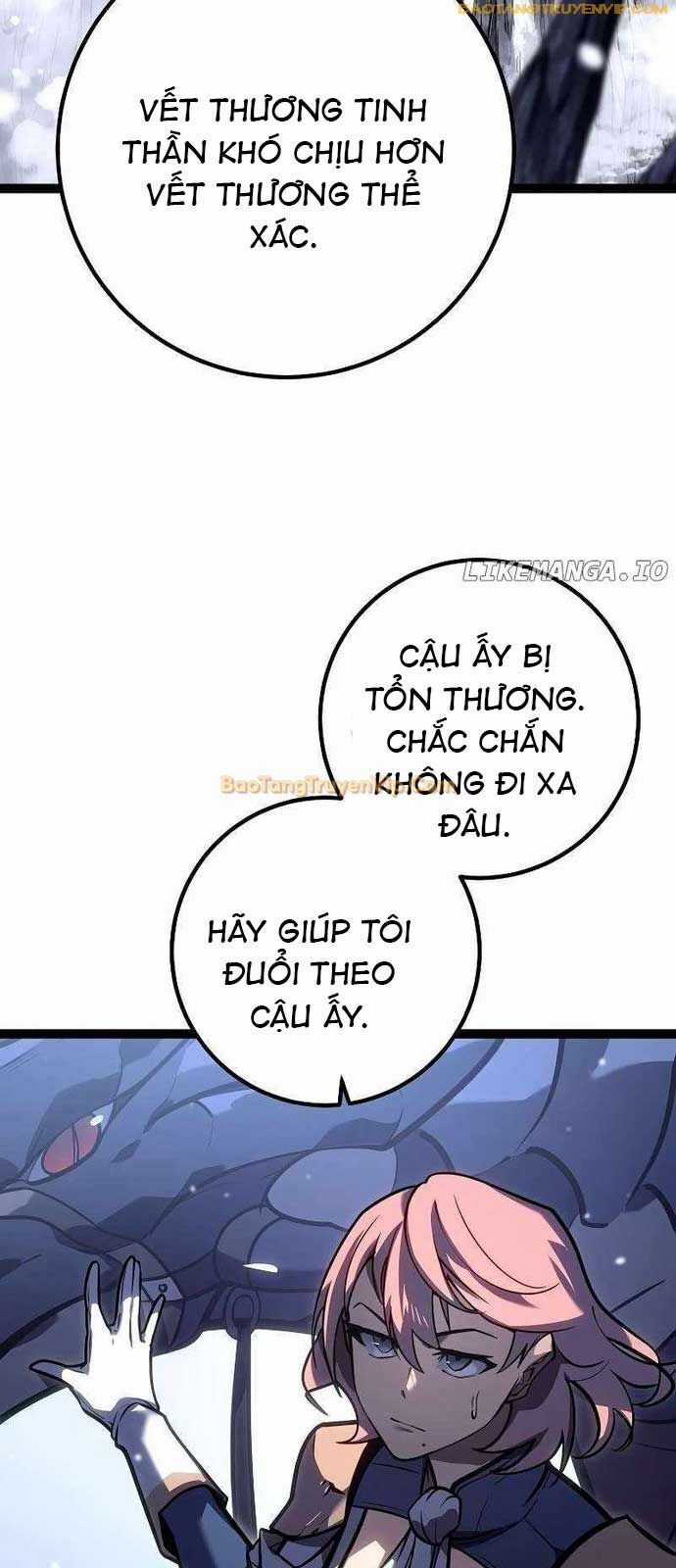 Hồi Quy Làm Con Trai Ngoài Giá Thú Của Gia Đình Kiếm Thuật Danh Tiếng Chương 39 trang 42