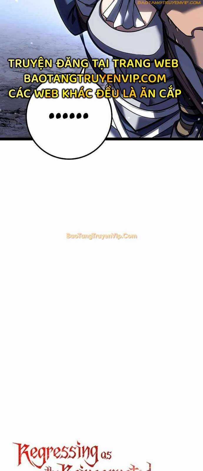 Hồi Quy Làm Con Trai Ngoài Giá Thú Của Gia Đình Kiếm Thuật Danh Tiếng Chương 39 trang 43