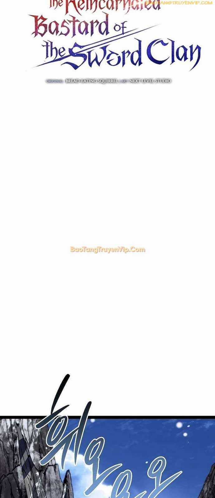 Hồi Quy Làm Con Trai Ngoài Giá Thú Của Gia Đình Kiếm Thuật Danh Tiếng Chương 39 trang 44