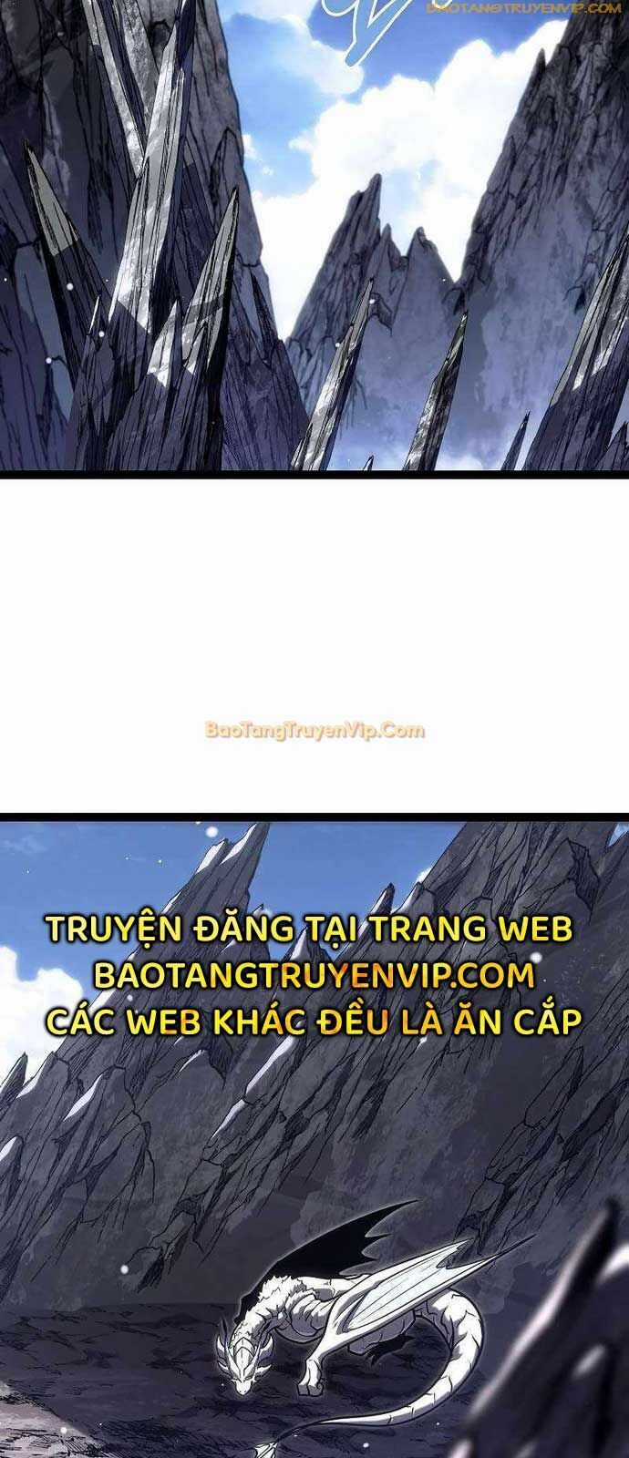 Hồi Quy Làm Con Trai Ngoài Giá Thú Của Gia Đình Kiếm Thuật Danh Tiếng Chương 39 trang 45