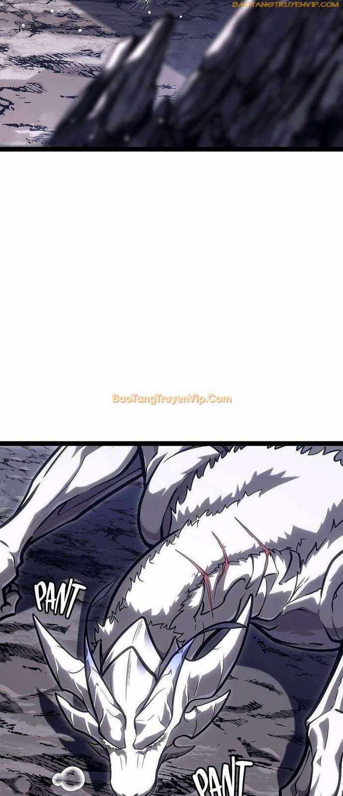 Hồi Quy Làm Con Trai Ngoài Giá Thú Của Gia Đình Kiếm Thuật Danh Tiếng Chương 39 trang 46