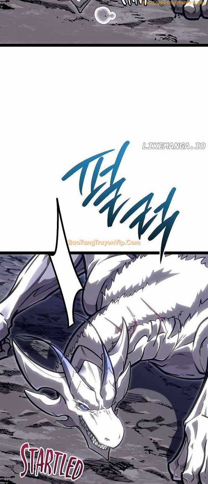 Hồi Quy Làm Con Trai Ngoài Giá Thú Của Gia Đình Kiếm Thuật Danh Tiếng Chương 39 trang 47