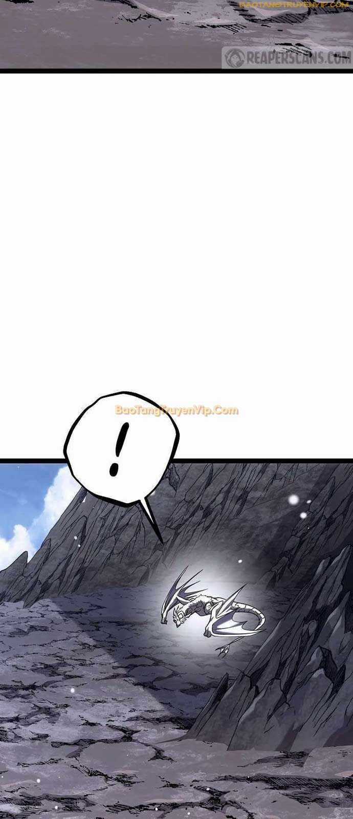 Hồi Quy Làm Con Trai Ngoài Giá Thú Của Gia Đình Kiếm Thuật Danh Tiếng Chương 39 trang 48