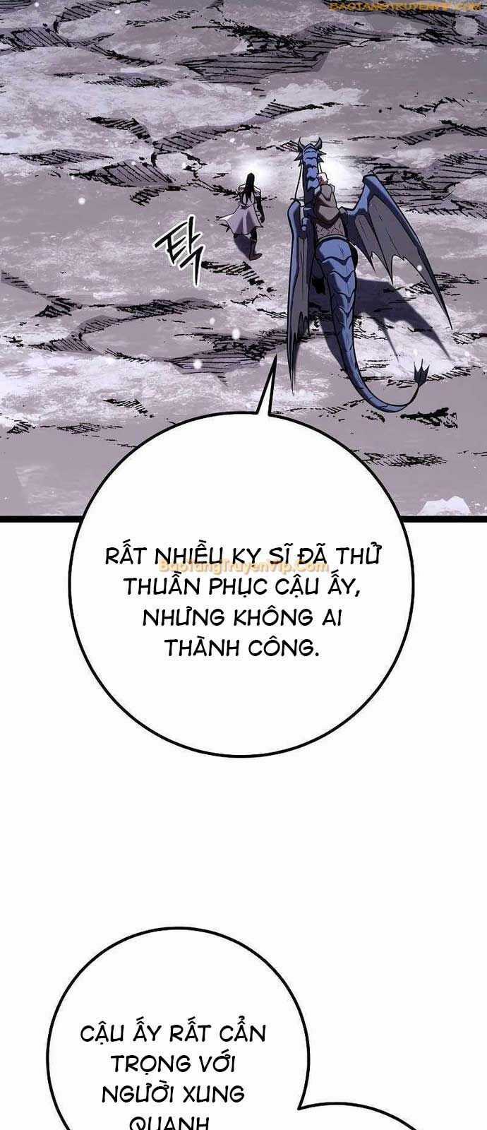 Hồi Quy Làm Con Trai Ngoài Giá Thú Của Gia Đình Kiếm Thuật Danh Tiếng Chương 39 trang 49