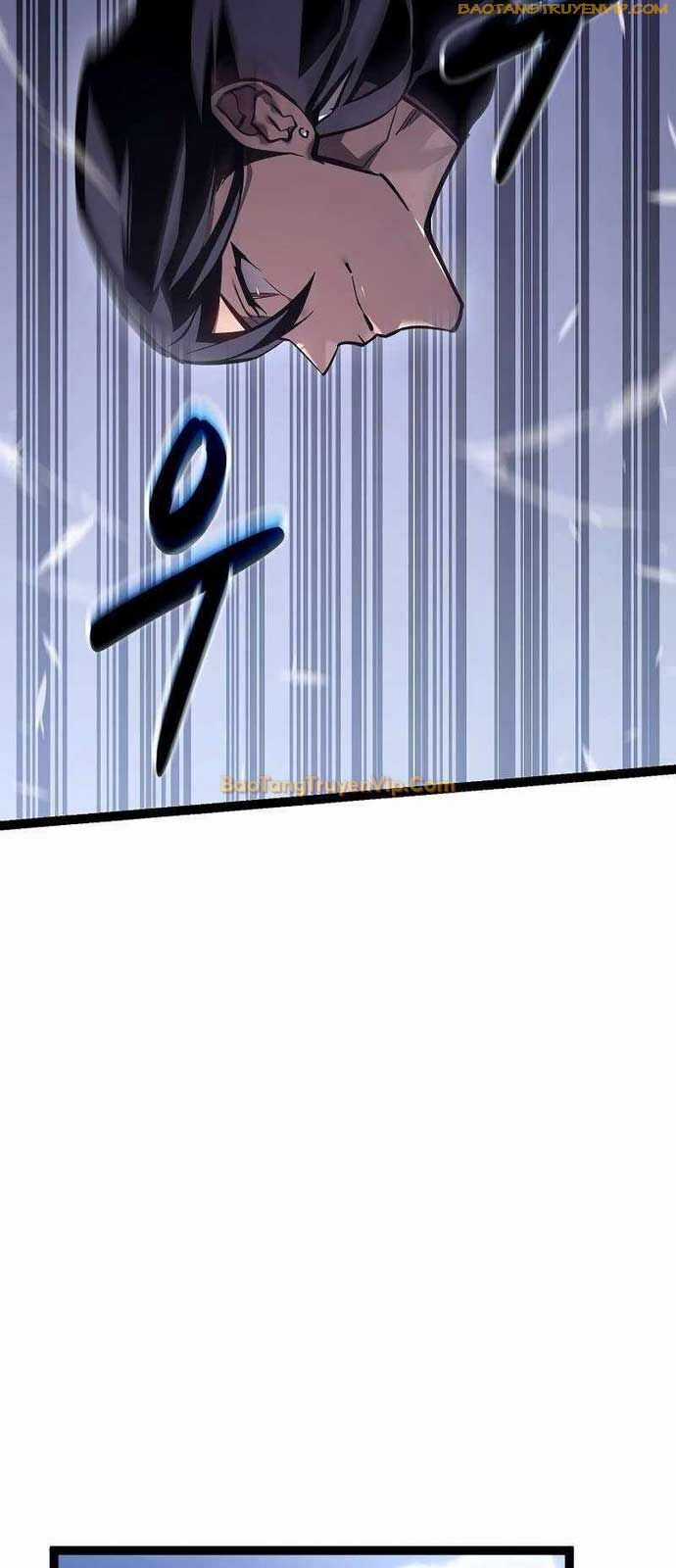 Hồi Quy Làm Con Trai Ngoài Giá Thú Của Gia Đình Kiếm Thuật Danh Tiếng Chương 39 trang 5