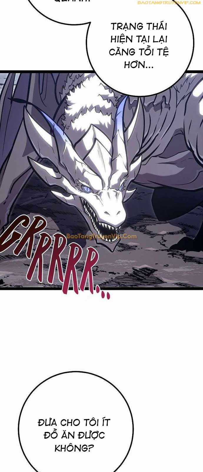 Hồi Quy Làm Con Trai Ngoài Giá Thú Của Gia Đình Kiếm Thuật Danh Tiếng Chương 39 trang 50