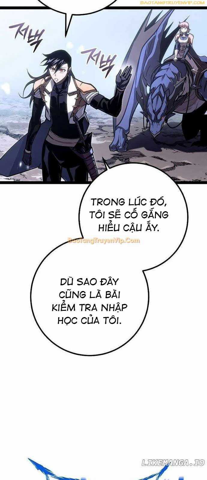 Hồi Quy Làm Con Trai Ngoài Giá Thú Của Gia Đình Kiếm Thuật Danh Tiếng Chương 39 trang 51