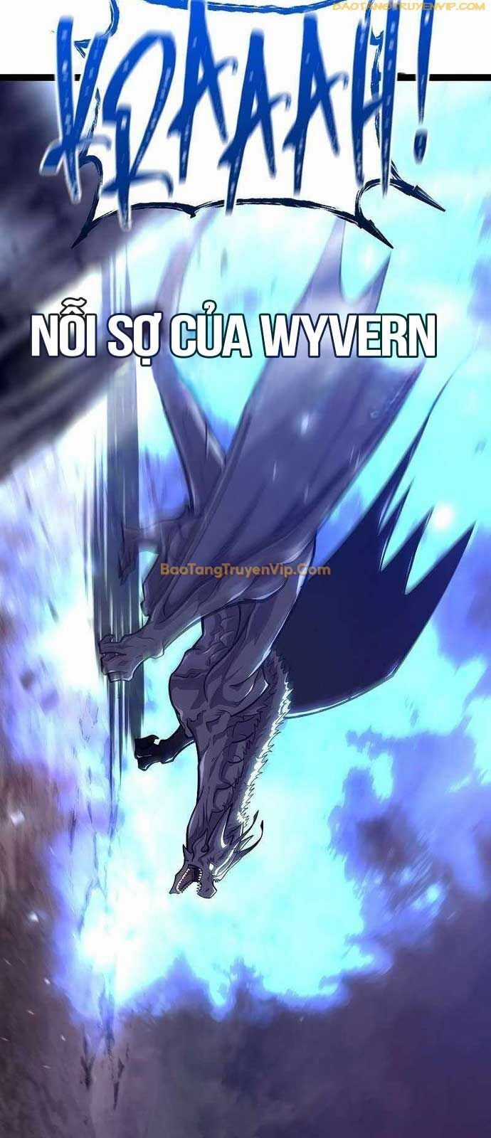 Hồi Quy Làm Con Trai Ngoài Giá Thú Của Gia Đình Kiếm Thuật Danh Tiếng Chương 39 trang 52