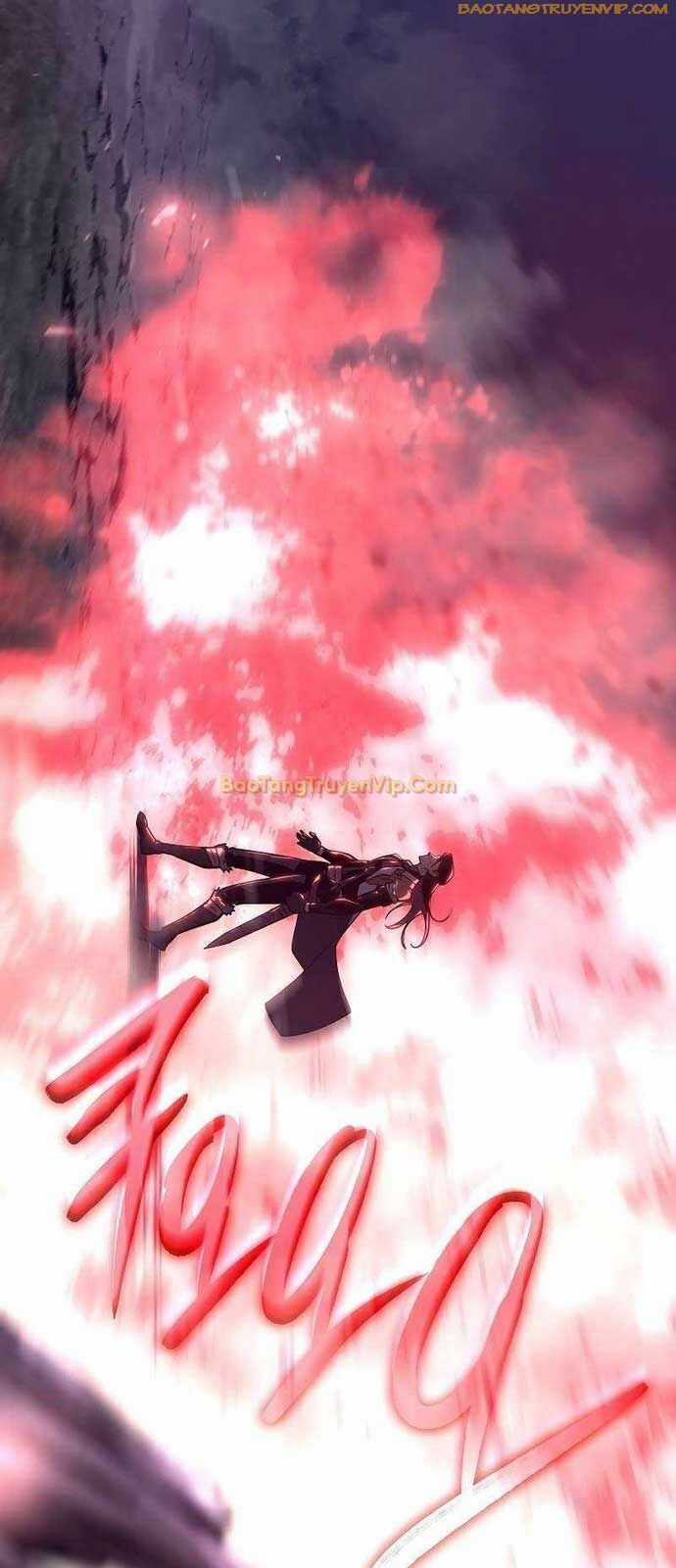 Hồi Quy Làm Con Trai Ngoài Giá Thú Của Gia Đình Kiếm Thuật Danh Tiếng Chương 39 trang 53