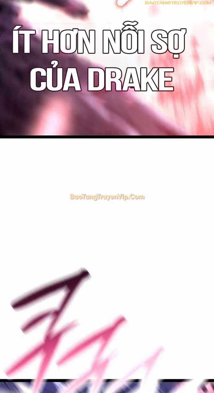 Hồi Quy Làm Con Trai Ngoài Giá Thú Của Gia Đình Kiếm Thuật Danh Tiếng Chương 39 trang 54