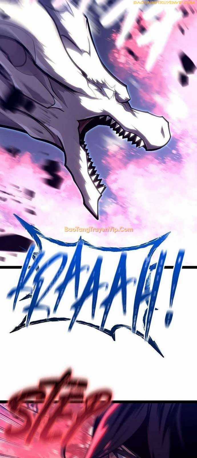 Hồi Quy Làm Con Trai Ngoài Giá Thú Của Gia Đình Kiếm Thuật Danh Tiếng Chương 39 trang 55