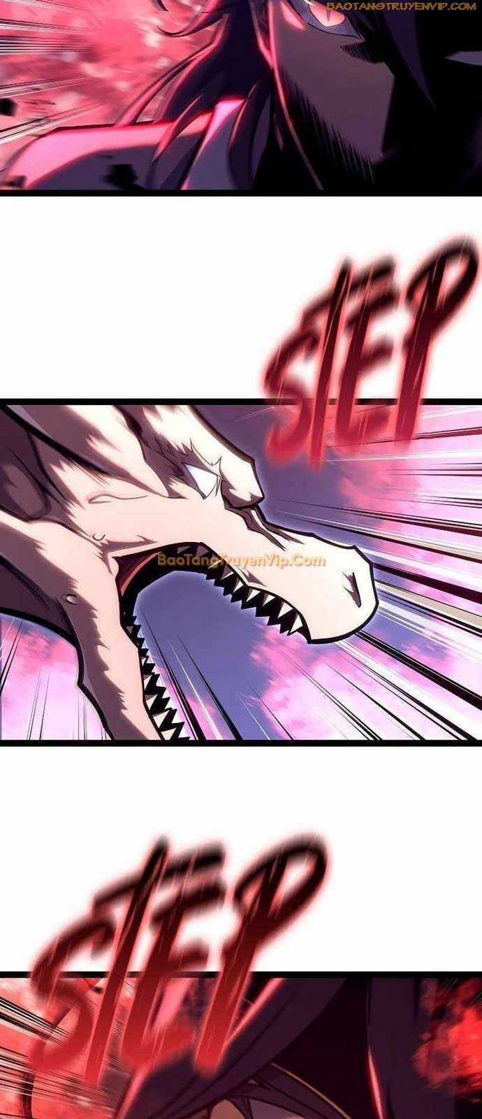 Hồi Quy Làm Con Trai Ngoài Giá Thú Của Gia Đình Kiếm Thuật Danh Tiếng Chương 39 trang 56