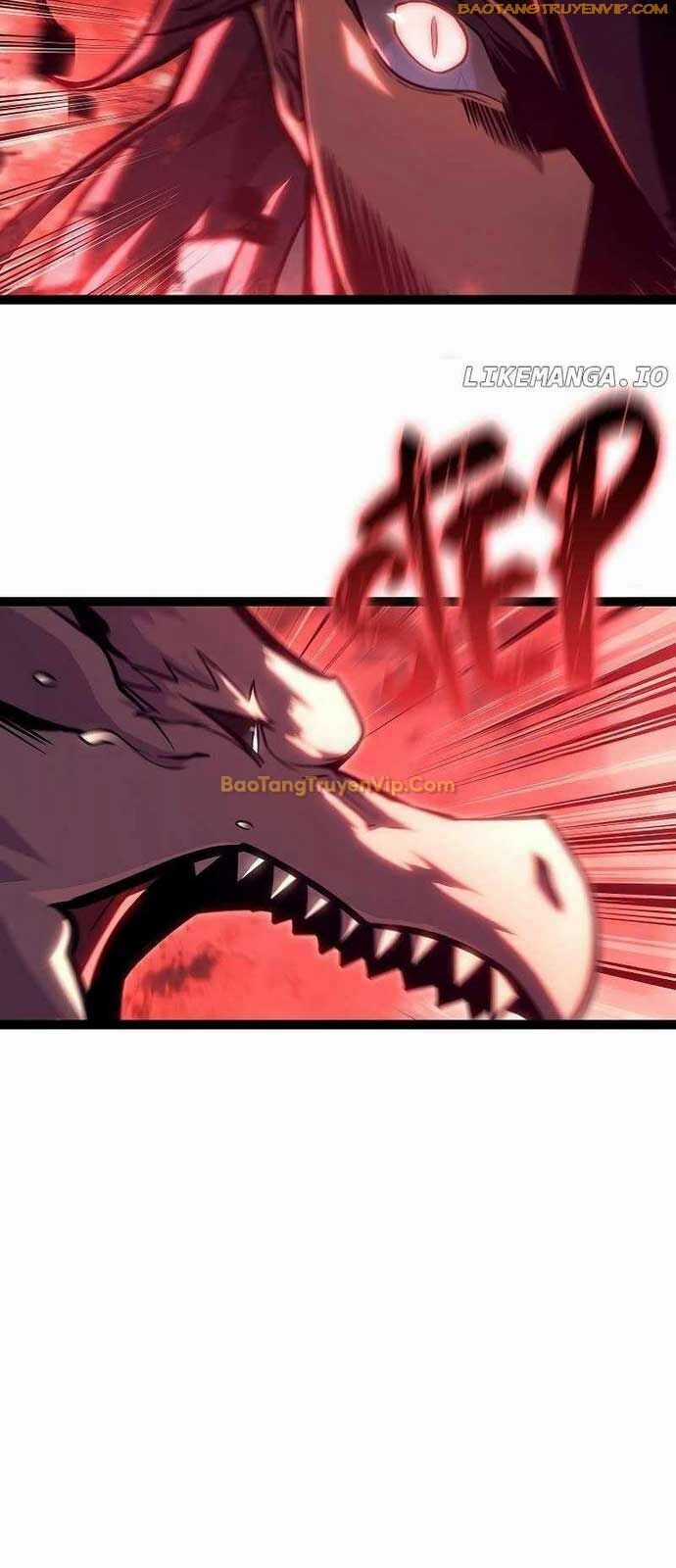 Hồi Quy Làm Con Trai Ngoài Giá Thú Của Gia Đình Kiếm Thuật Danh Tiếng Chương 39 trang 57