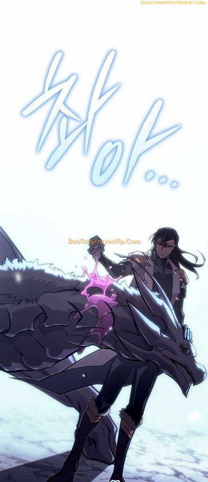 Hồi Quy Làm Con Trai Ngoài Giá Thú Của Gia Đình Kiếm Thuật Danh Tiếng Chương 39 trang 58