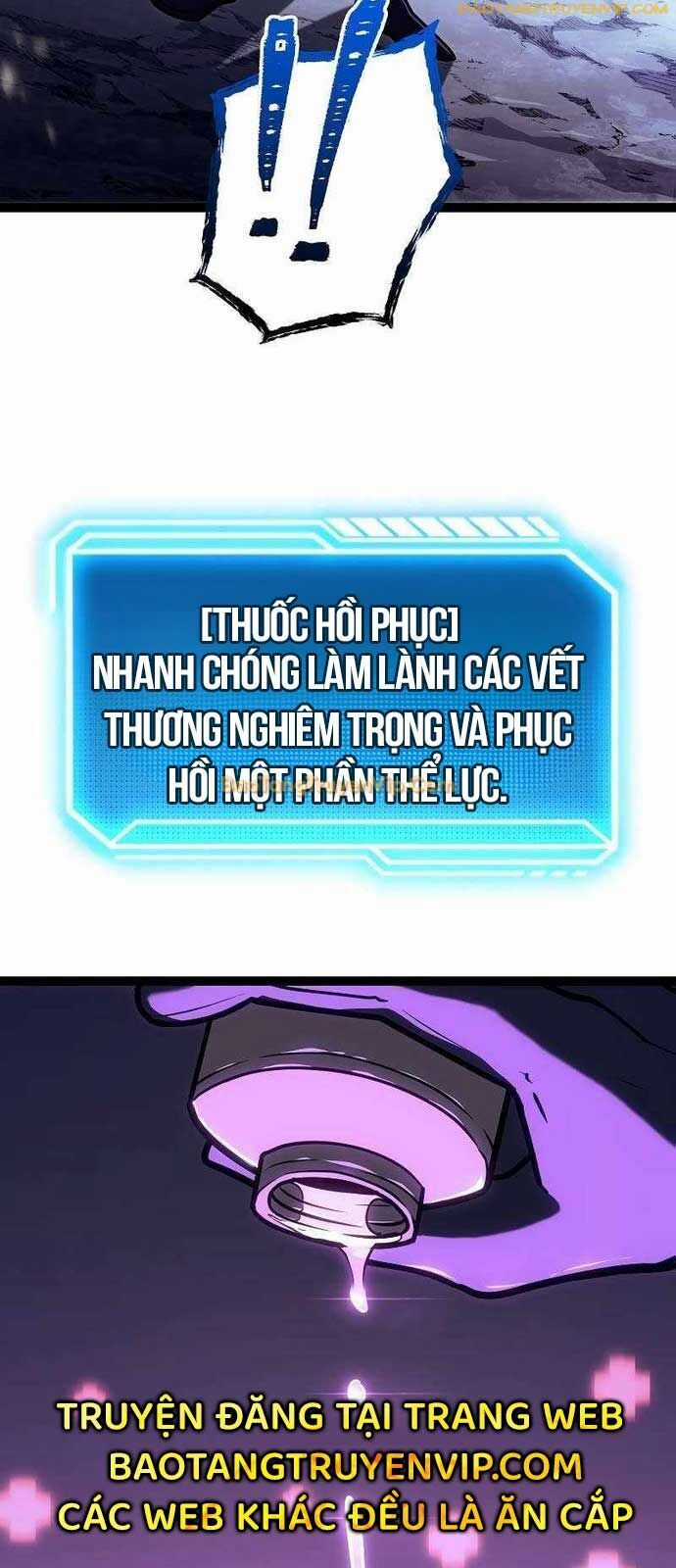 Hồi Quy Làm Con Trai Ngoài Giá Thú Của Gia Đình Kiếm Thuật Danh Tiếng Chương 39 trang 59