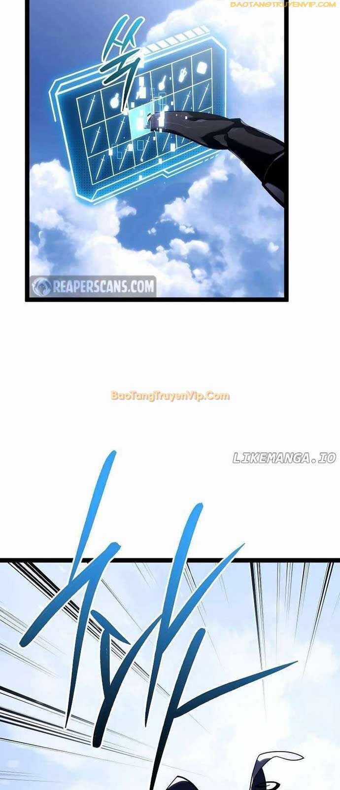 Hồi Quy Làm Con Trai Ngoài Giá Thú Của Gia Đình Kiếm Thuật Danh Tiếng Chương 39 trang 6