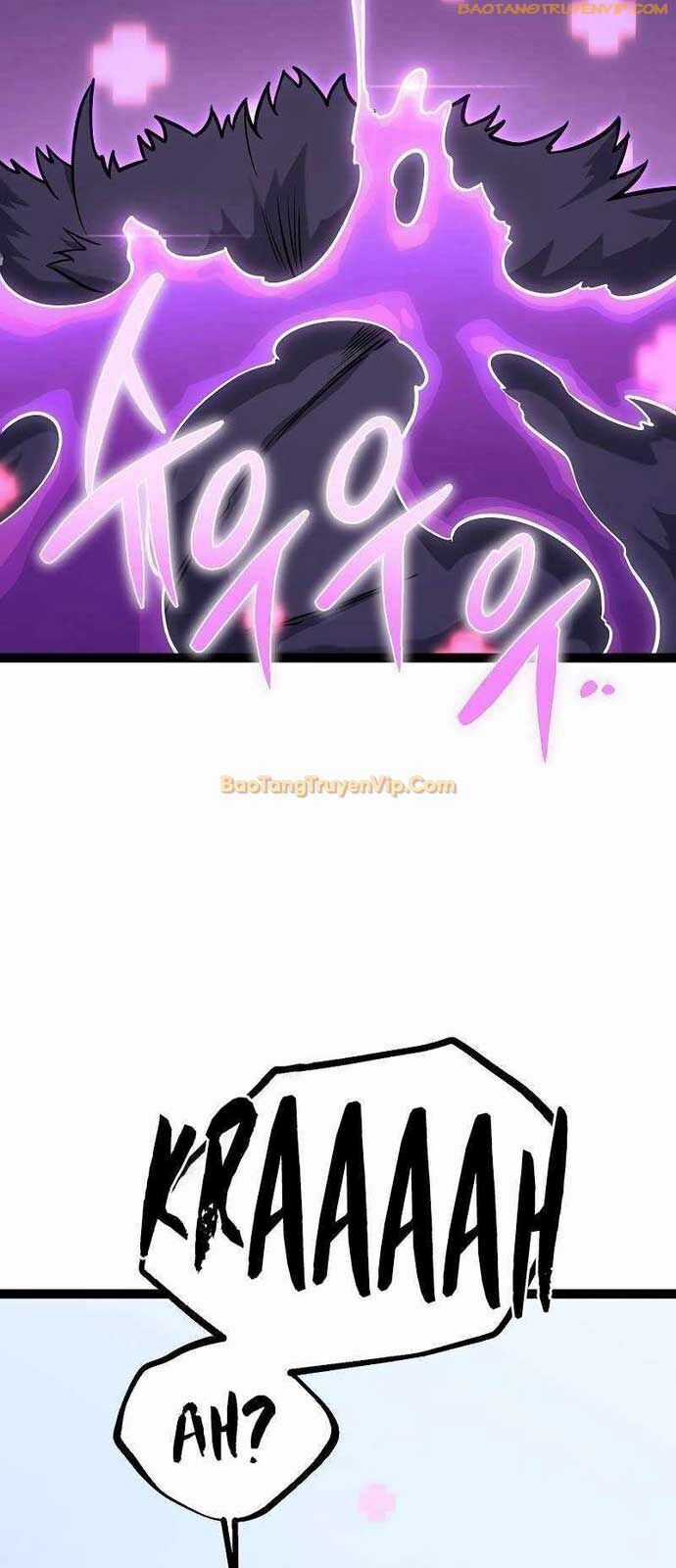 Hồi Quy Làm Con Trai Ngoài Giá Thú Của Gia Đình Kiếm Thuật Danh Tiếng Chương 39 trang 60