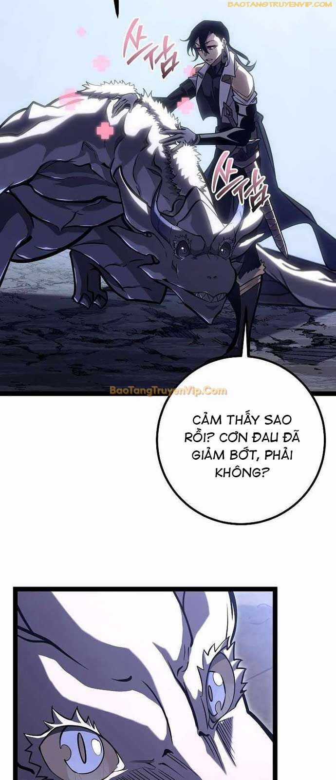 Hồi Quy Làm Con Trai Ngoài Giá Thú Của Gia Đình Kiếm Thuật Danh Tiếng Chương 39 trang 61