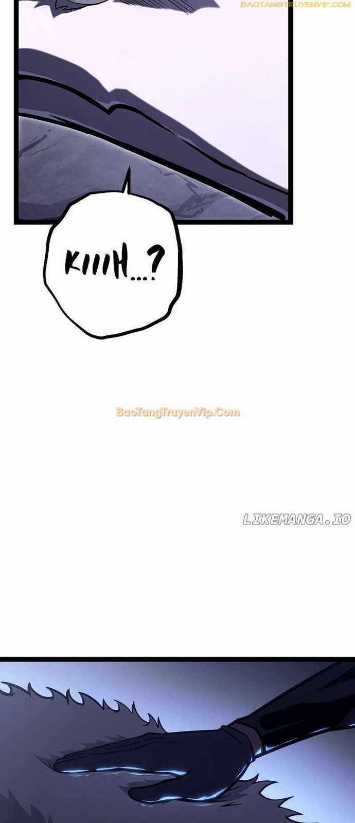 Hồi Quy Làm Con Trai Ngoài Giá Thú Của Gia Đình Kiếm Thuật Danh Tiếng Chương 39 trang 62