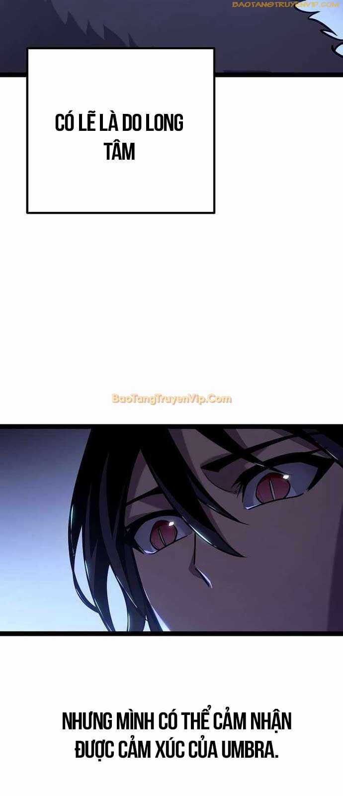 Hồi Quy Làm Con Trai Ngoài Giá Thú Của Gia Đình Kiếm Thuật Danh Tiếng Chương 39 trang 63