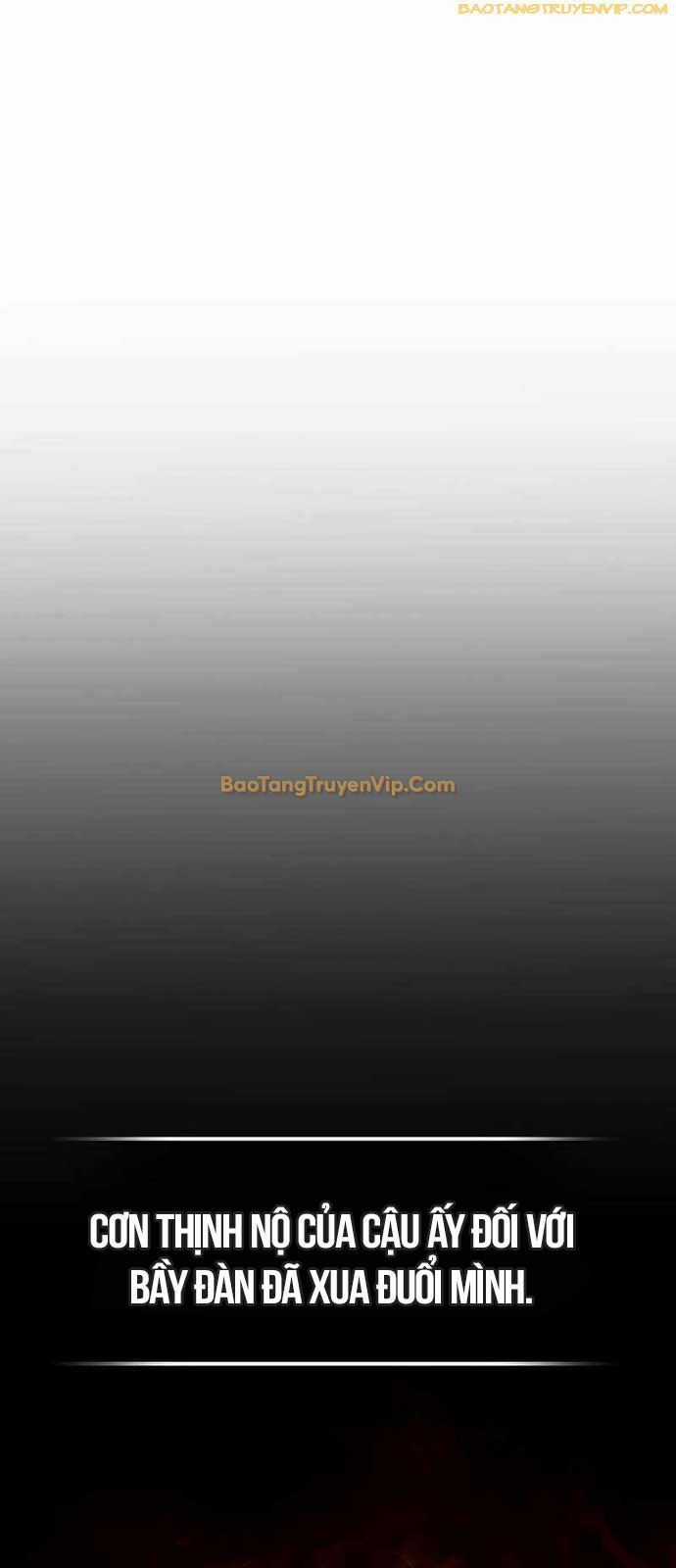 Hồi Quy Làm Con Trai Ngoài Giá Thú Của Gia Đình Kiếm Thuật Danh Tiếng Chương 39 trang 64