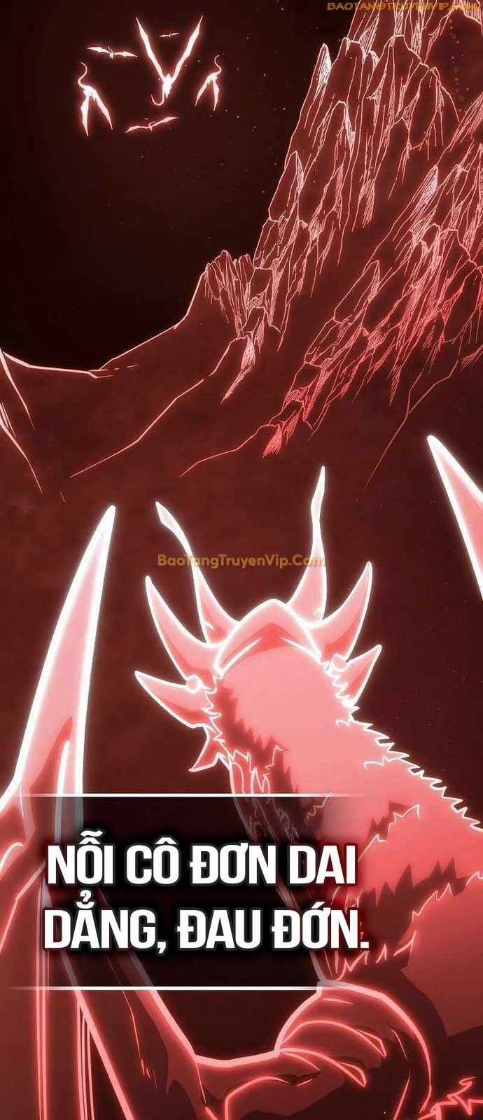 Hồi Quy Làm Con Trai Ngoài Giá Thú Của Gia Đình Kiếm Thuật Danh Tiếng Chương 39 trang 66