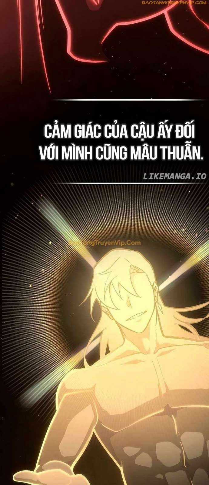 Hồi Quy Làm Con Trai Ngoài Giá Thú Của Gia Đình Kiếm Thuật Danh Tiếng Chương 39 trang 67