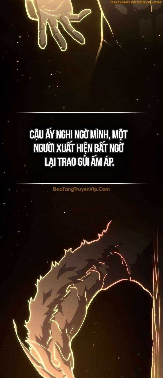 Hồi Quy Làm Con Trai Ngoài Giá Thú Của Gia Đình Kiếm Thuật Danh Tiếng Chương 39 trang 68