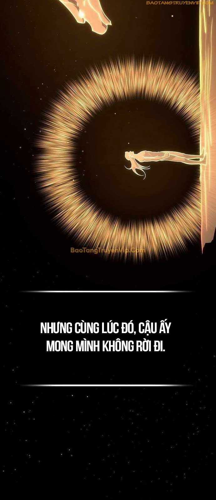 Hồi Quy Làm Con Trai Ngoài Giá Thú Của Gia Đình Kiếm Thuật Danh Tiếng Chương 39 trang 69