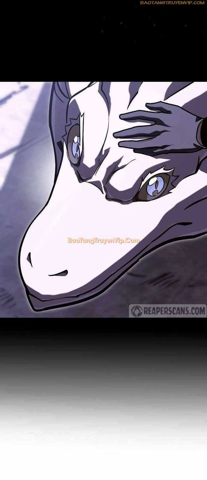 Hồi Quy Làm Con Trai Ngoài Giá Thú Của Gia Đình Kiếm Thuật Danh Tiếng Chương 39 trang 70