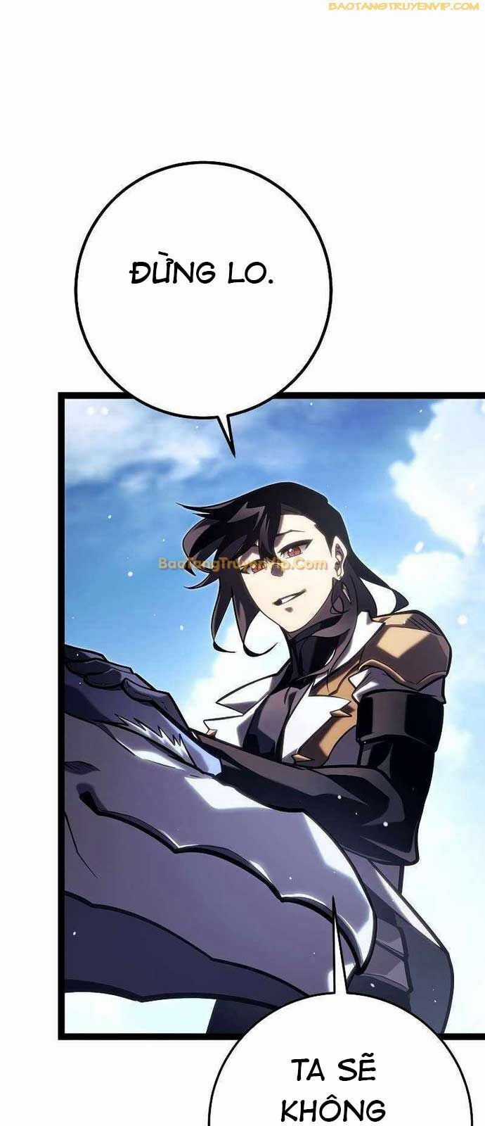 Hồi Quy Làm Con Trai Ngoài Giá Thú Của Gia Đình Kiếm Thuật Danh Tiếng Chương 39 trang 71