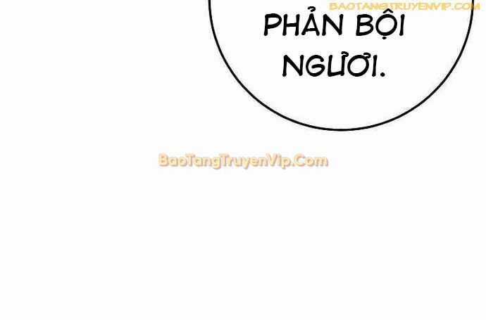 Hồi Quy Làm Con Trai Ngoài Giá Thú Của Gia Đình Kiếm Thuật Danh Tiếng Chương 39 trang 72