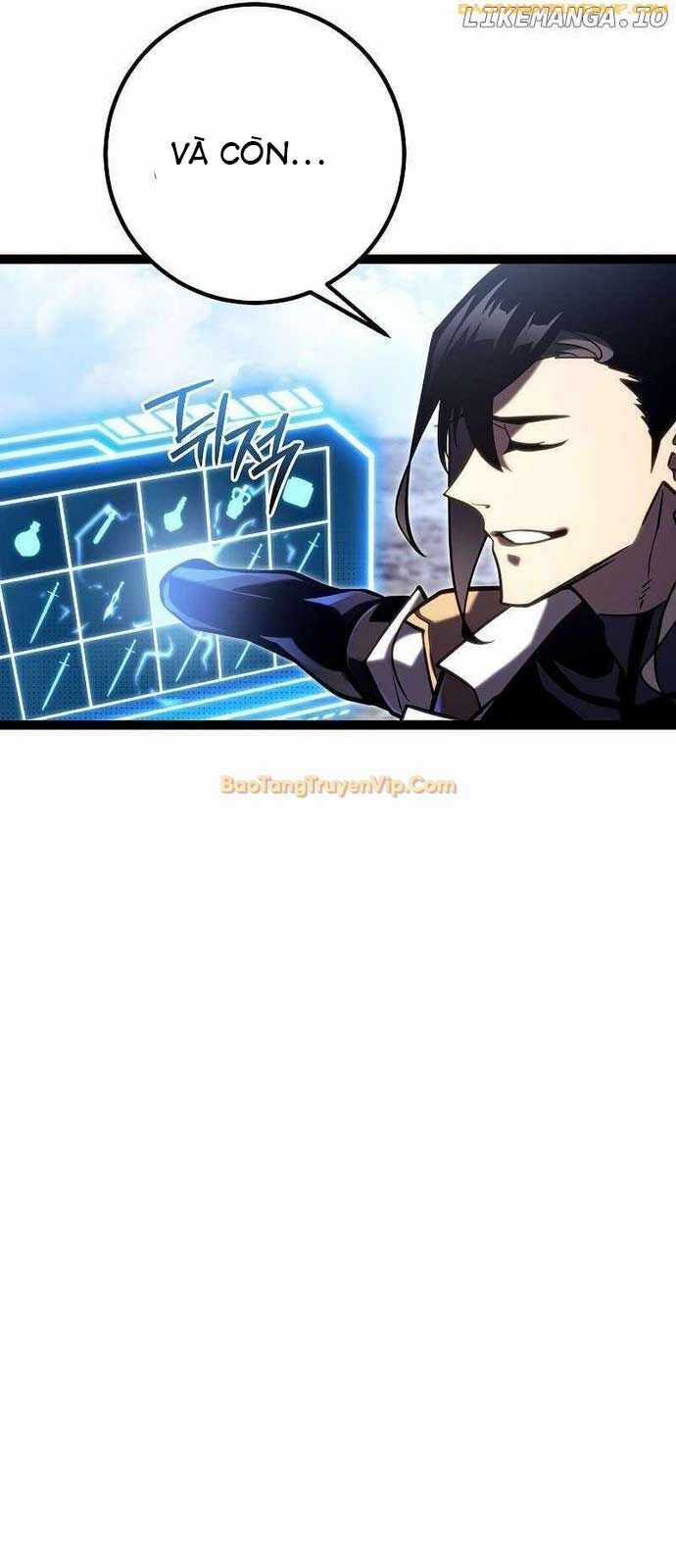 Hồi Quy Làm Con Trai Ngoài Giá Thú Của Gia Đình Kiếm Thuật Danh Tiếng Chương 39 trang 73