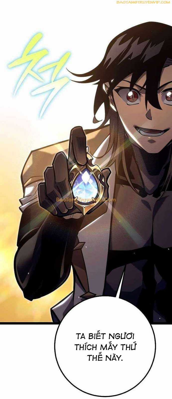 Hồi Quy Làm Con Trai Ngoài Giá Thú Của Gia Đình Kiếm Thuật Danh Tiếng Chương 39 trang 74