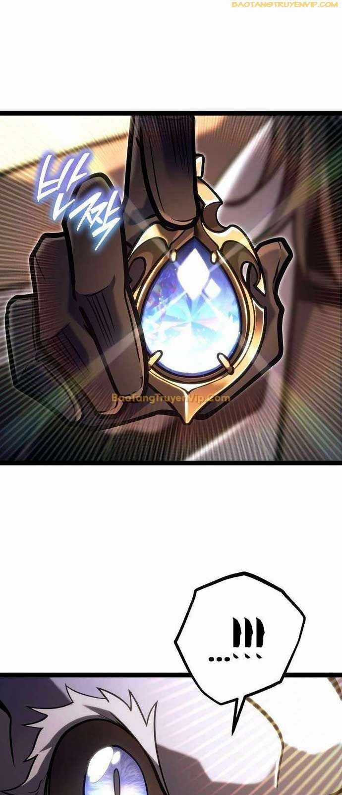 Hồi Quy Làm Con Trai Ngoài Giá Thú Của Gia Đình Kiếm Thuật Danh Tiếng Chương 39 trang 75