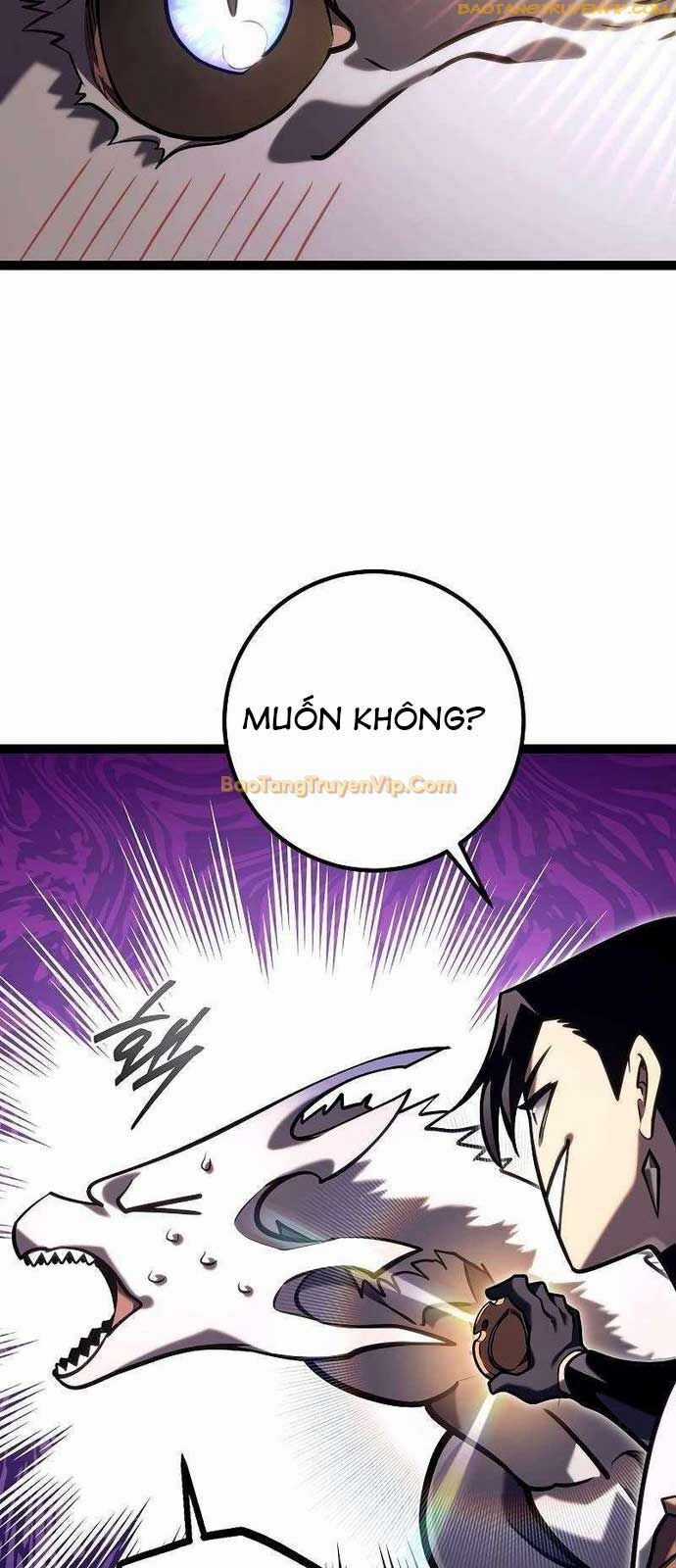 Hồi Quy Làm Con Trai Ngoài Giá Thú Của Gia Đình Kiếm Thuật Danh Tiếng Chương 39 trang 76