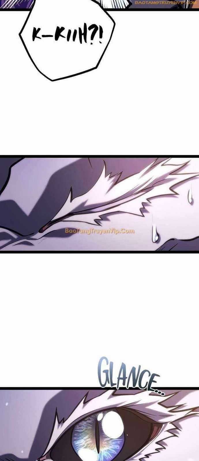 Hồi Quy Làm Con Trai Ngoài Giá Thú Của Gia Đình Kiếm Thuật Danh Tiếng Chương 39 trang 77