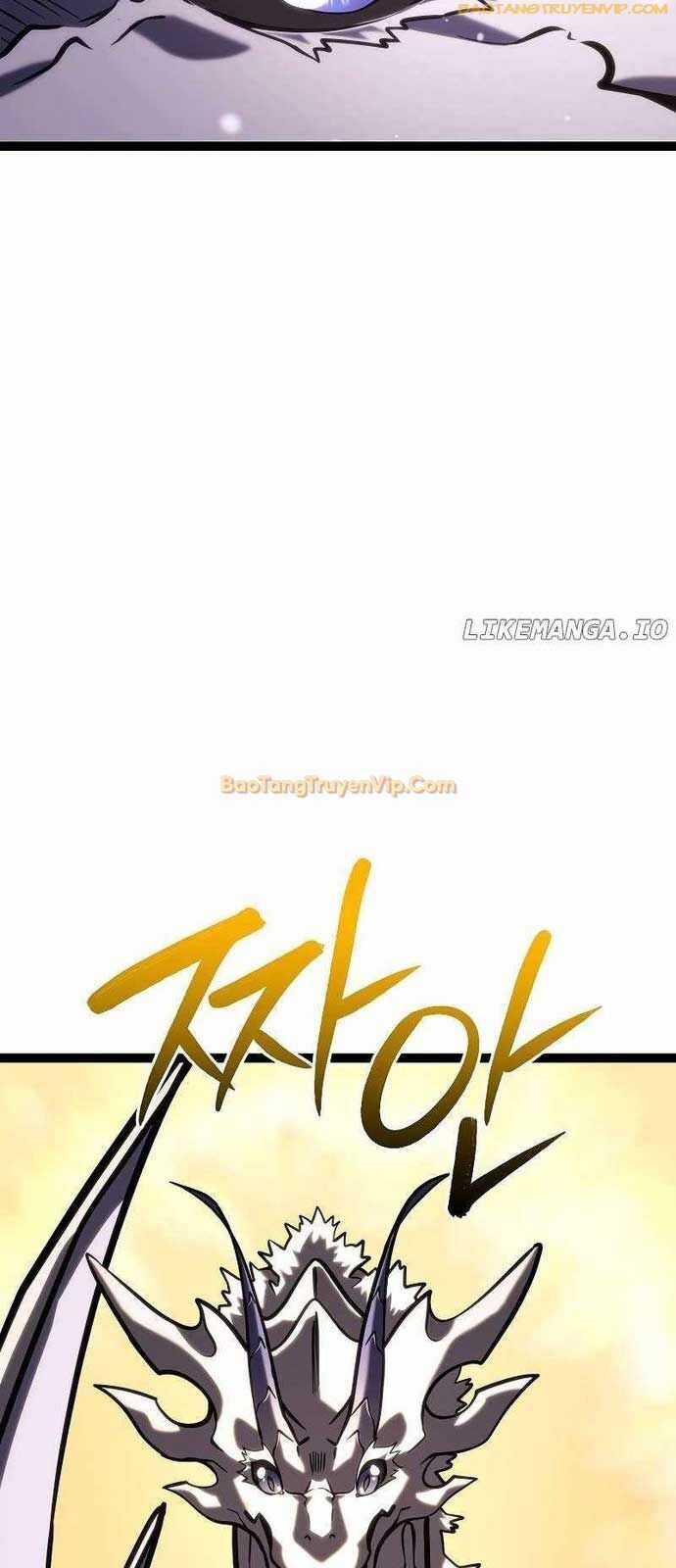 Hồi Quy Làm Con Trai Ngoài Giá Thú Của Gia Đình Kiếm Thuật Danh Tiếng Chương 39 trang 78