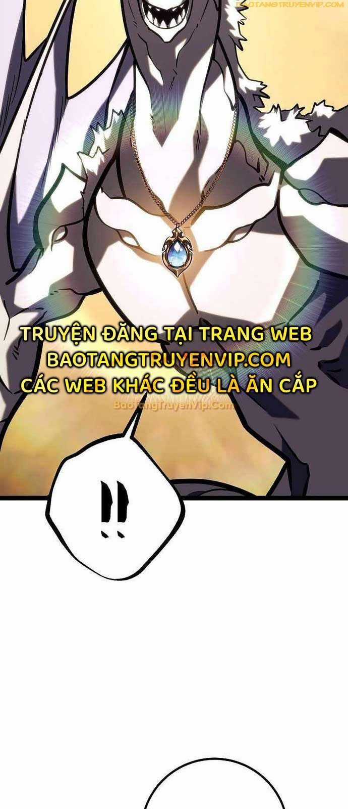 Hồi Quy Làm Con Trai Ngoài Giá Thú Của Gia Đình Kiếm Thuật Danh Tiếng Chương 39 trang 79