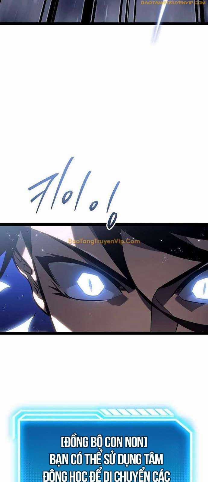 Hồi Quy Làm Con Trai Ngoài Giá Thú Của Gia Đình Kiếm Thuật Danh Tiếng Chương 39 trang 8