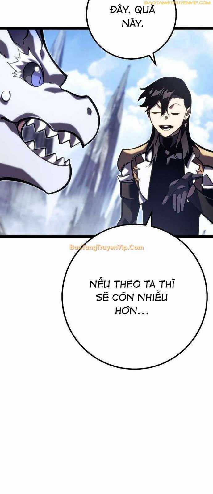 Hồi Quy Làm Con Trai Ngoài Giá Thú Của Gia Đình Kiếm Thuật Danh Tiếng Chương 39 trang 80