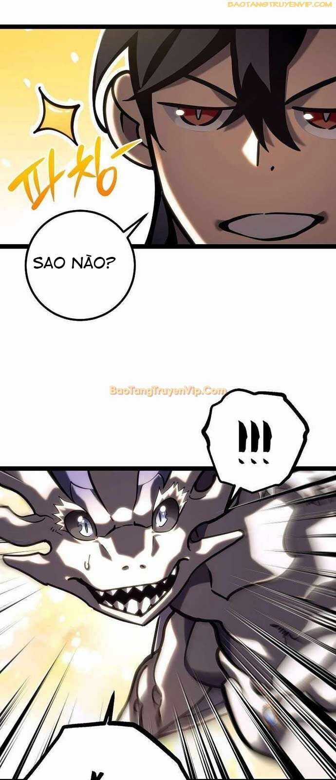 Hồi Quy Làm Con Trai Ngoài Giá Thú Của Gia Đình Kiếm Thuật Danh Tiếng Chương 39 trang 81