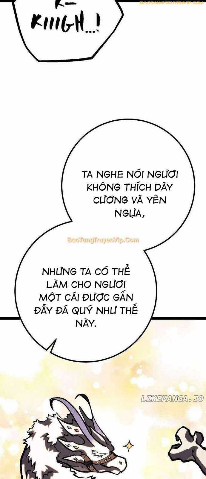 Hồi Quy Làm Con Trai Ngoài Giá Thú Của Gia Đình Kiếm Thuật Danh Tiếng Chương 39 trang 82